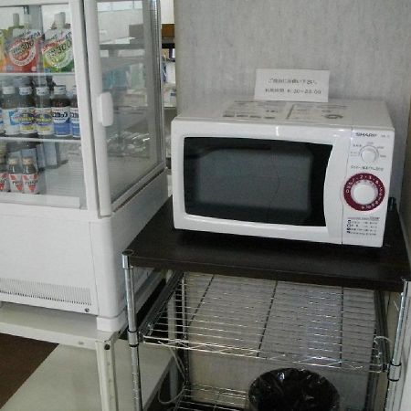 Okadaya Bayside / Vacation Stay 72737 Toyohashi Εξωτερικό φωτογραφία