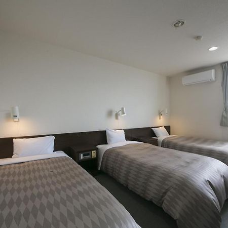 Okadaya Bayside / Vacation Stay 72737 Toyohashi Εξωτερικό φωτογραφία