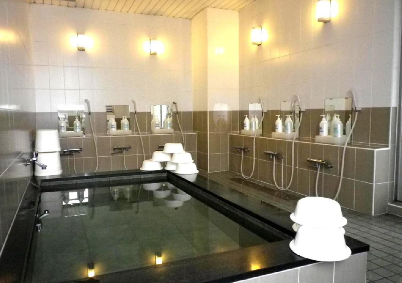 Okadaya Bayside / Vacation Stay 72737 Toyohashi Εξωτερικό φωτογραφία