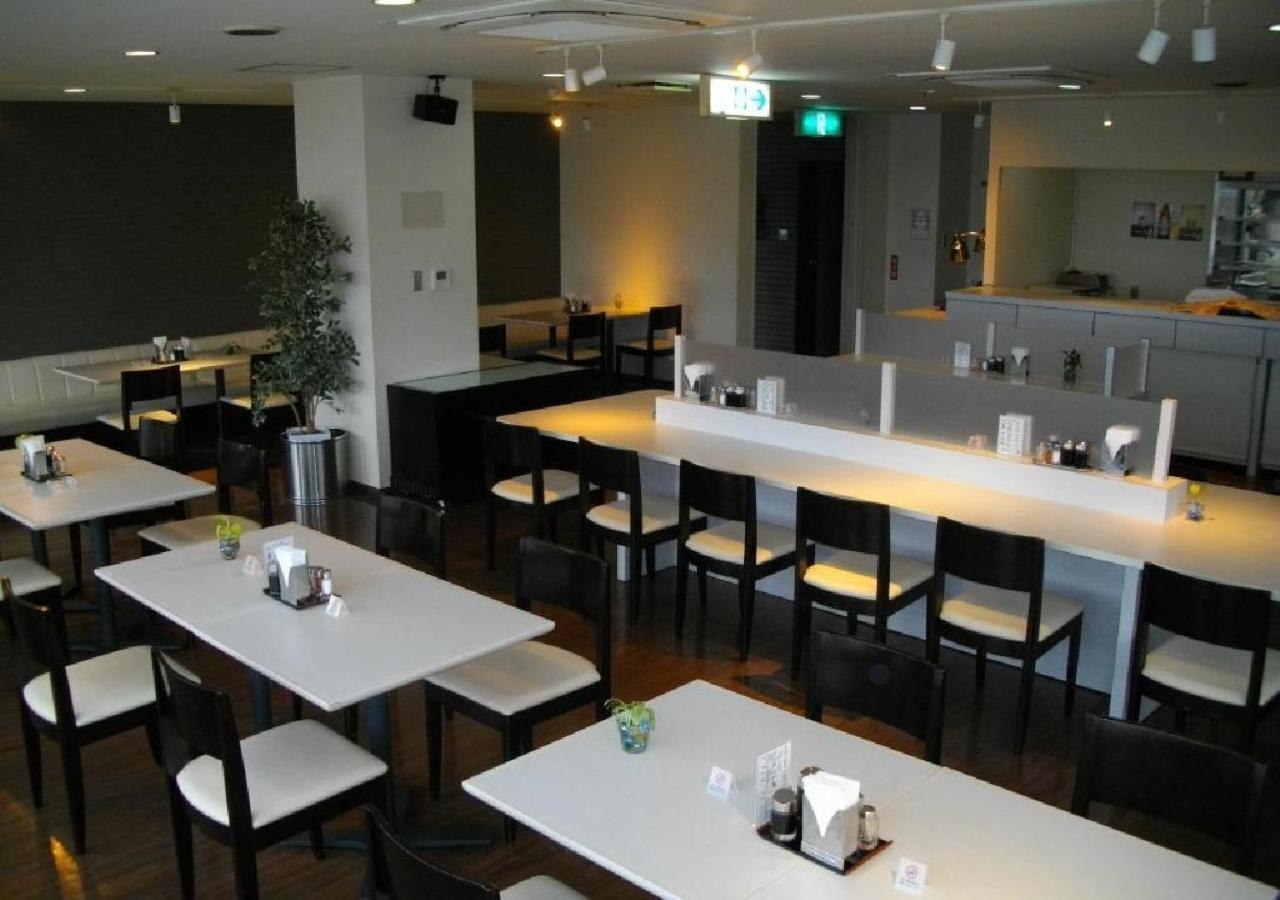 Okadaya Bayside / Vacation Stay 72737 Toyohashi Εξωτερικό φωτογραφία